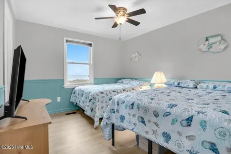 612 N Topsail Drive Surf City NC 28445