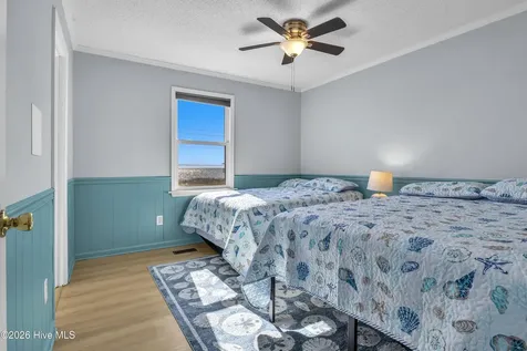 612 N Topsail Drive Surf City NC 28445