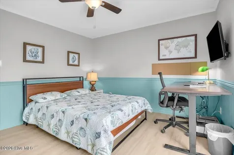 612 N Topsail Drive Surf City NC 28445