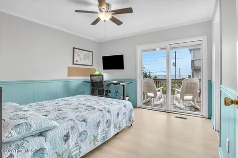 612 N Topsail Drive Surf City NC 28445
