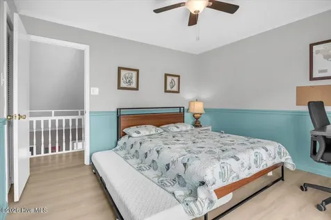612 N Topsail Drive Surf City NC 28445