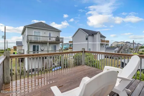 612 N Topsail Drive Surf City NC 28445