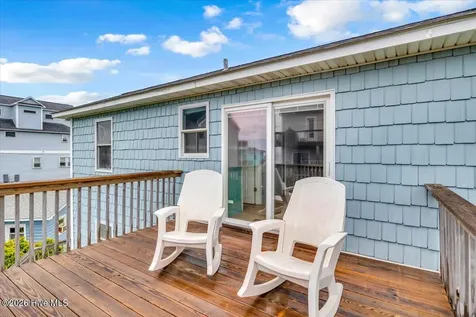 612 N Topsail Drive Surf City NC 28445