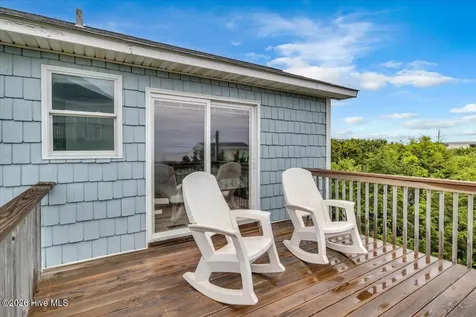 612 N Topsail Drive Surf City NC 28445