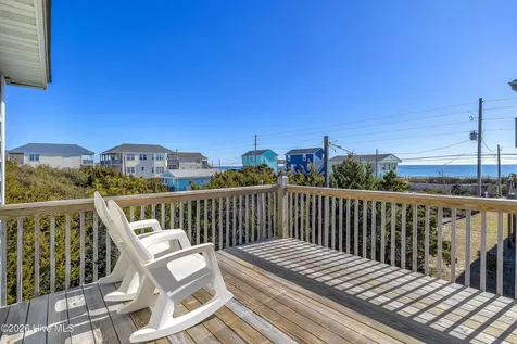 612 N Topsail Drive Surf City NC 28445