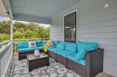 612 N Topsail Drive Surf City NC 28445