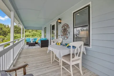 612 N Topsail Drive Surf City NC 28445