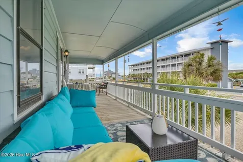 612 N Topsail Drive Surf City NC 28445