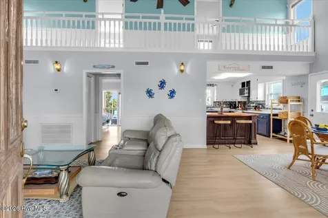 612 N Topsail Drive Surf City NC 28445