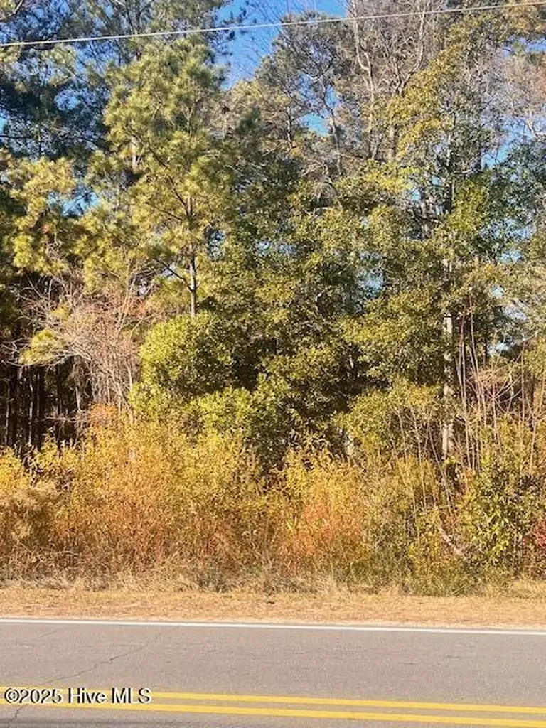 3723 Sunset Harbor Road SE Bolivia NC 28422