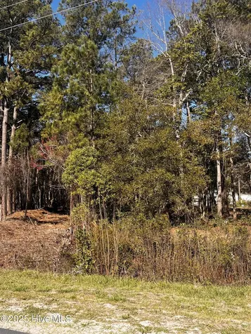 3723 Sunset Harbor Road SE Bolivia NC 28422