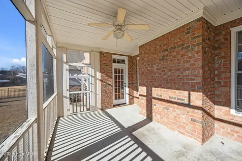 4501 Lagan Circle Winterville NC 28590