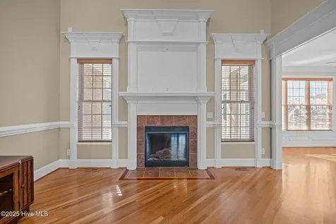 4501 Lagan Circle Winterville NC 28590