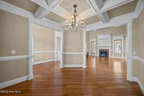 4501 Lagan Circle Winterville NC 28590