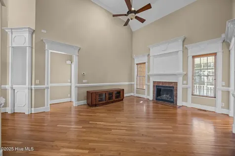 4501 Lagan Circle Winterville NC 28590