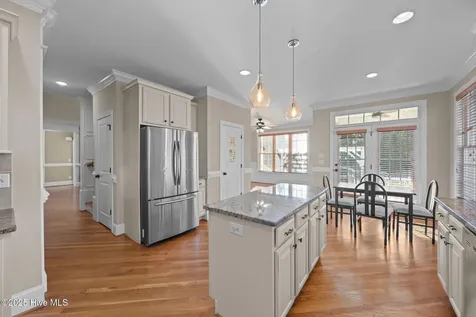 4501 Lagan Circle Winterville NC 28590