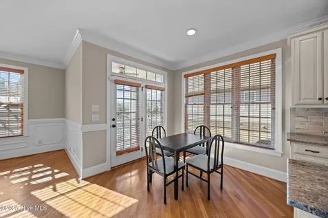 4501 Lagan Circle Winterville NC 28590