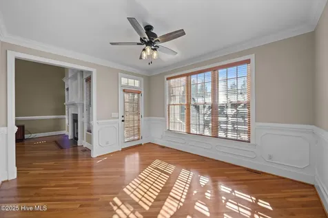 4501 Lagan Circle Winterville NC 28590