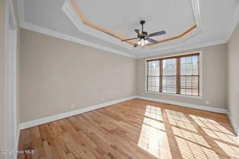 4501 Lagan Circle Winterville NC 28590