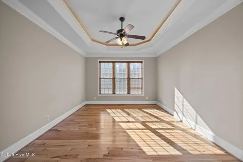 4501 Lagan Circle Winterville NC 28590