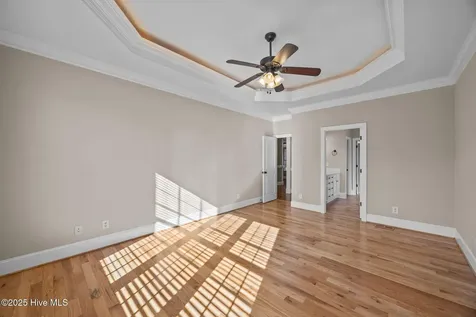 4501 Lagan Circle Winterville NC 28590