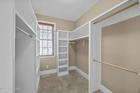 4501 Lagan Circle Winterville NC 28590