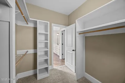 4501 Lagan Circle Winterville NC 28590