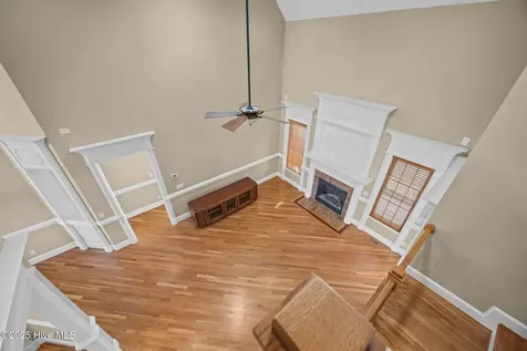 4501 Lagan Circle Winterville NC 28590