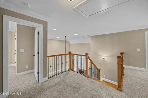 4501 Lagan Circle Winterville NC 28590
