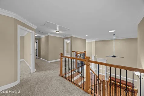 4501 Lagan Circle Winterville NC 28590