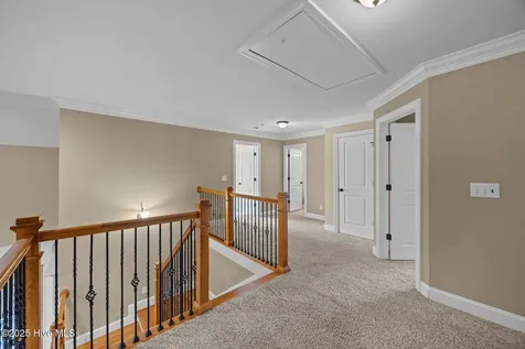 4501 Lagan Circle Winterville NC 28590