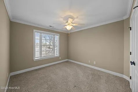 4501 Lagan Circle Winterville NC 28590