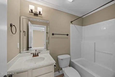 4501 Lagan Circle Winterville NC 28590