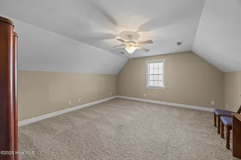 4501 Lagan Circle Winterville NC 28590
