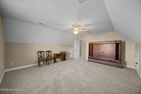 4501 Lagan Circle Winterville NC 28590