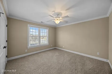 4501 Lagan Circle Winterville NC 28590