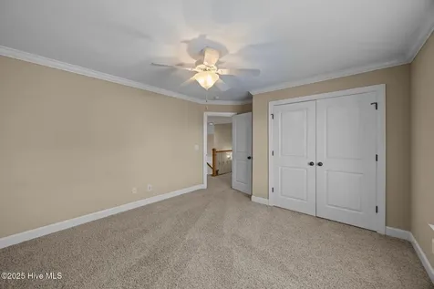 4501 Lagan Circle Winterville NC 28590