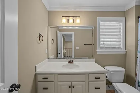 4501 Lagan Circle Winterville NC 28590