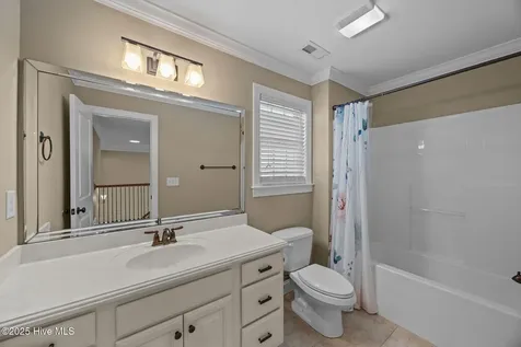 4501 Lagan Circle Winterville NC 28590