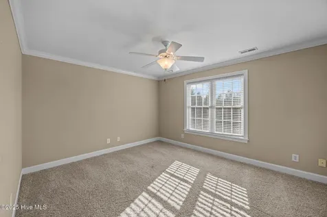 4501 Lagan Circle Winterville NC 28590