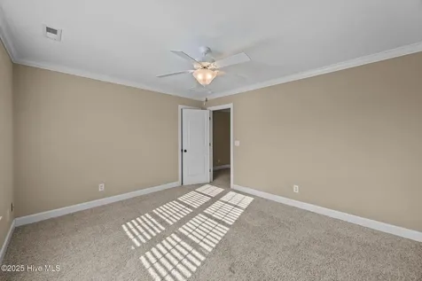 4501 Lagan Circle Winterville NC 28590