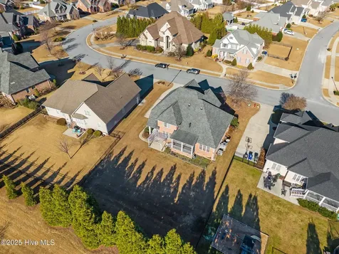 4501 Lagan Circle Winterville NC 28590
