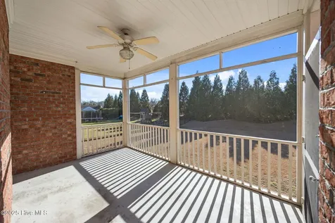 4501 Lagan Circle Winterville NC 28590