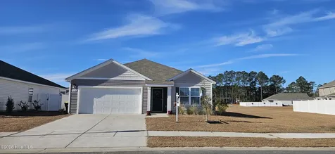 4574 East Coast Lane Shallotte NC 28470