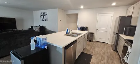 4574 East Coast Lane Shallotte NC 28470