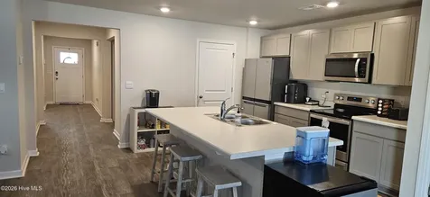 4574 East Coast Lane Shallotte NC 28470