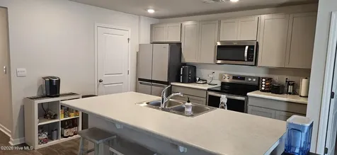 4574 East Coast Lane Shallotte NC 28470