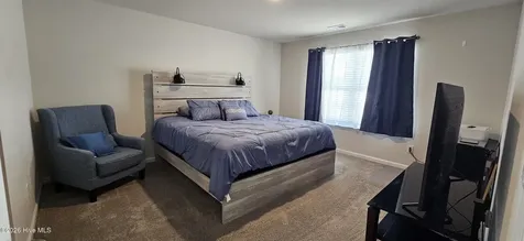 4574 East Coast Lane Shallotte NC 28470