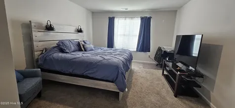 4574 East Coast Lane Shallotte NC 28470