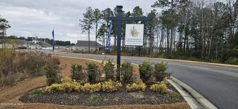4574 East Coast Lane Shallotte NC 28470